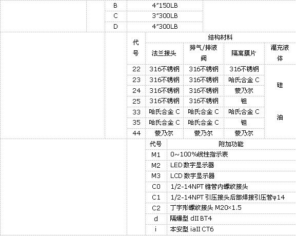 a9b69e23-c767-4be5-be4c-21e22e052896.png