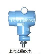 XD3051ֱװ