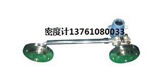 XD1100߲װʽܶȼ